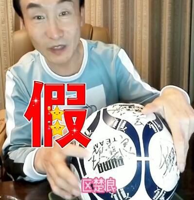 色国产精品一区在线观看