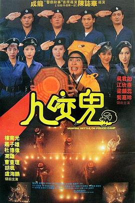 色国产精品一区在线观看