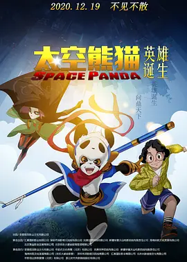 色国产精品一区在线观看