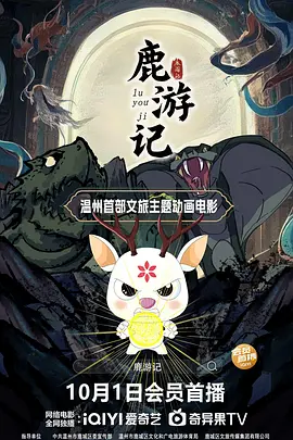 一级片aaaa