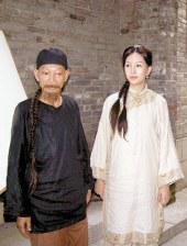 色国产精品一区在线观看